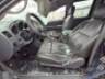 2007 NISSAN FRONTIER CD 