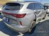 2025 GWM HAVAL H6 