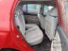 2010 KIA PICANTO 