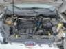 2013 FORD ECOSPORT 
