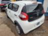 2023 FIAT MOBI 