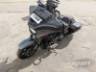 2025 HARLEY-DAVIDSON CVO 