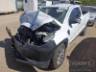 2024 FIAT STRADA 