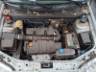 2006 FIAT PALIO 
