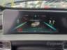 2027 CAOA CHERY TIGGO 5X 