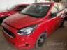 2017 FORD KA 