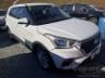 2018 HYUNDAI CRETA 