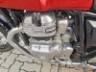 2024 ROYAL ENFIELD CONTINENTAL 