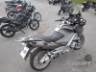 2010 BMW R 1200 