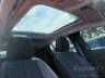 2025 PEUGEOT 208 