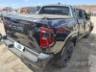 2026 RAM RAMPAGE 