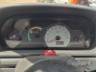 2013 FIAT UNO 