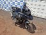 2022 BMW R 1250 