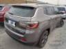 2017 JEEP COMPASS 