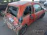 1995 CHEVROLET CORSA 