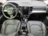 2022 FIAT TORO 