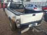 2006 FIAT STRADA 