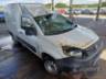 2024 FIAT FIORINO FURGAO 