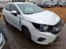 2024 HONDA CITY HATCHBACK 