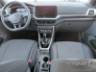 2026 VOLKSWAGEN T-CROSS 