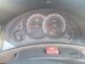 2008 CHEVROLET CELTA 