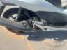 2014 HONDA PCX 