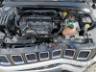 2017 JEEP COMPASS 