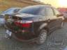 2021 FIAT GRAND SIENA 