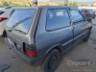 1999 FIAT UNO 