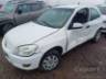 2009 CHEVROLET CELTA 
