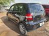 2009 VOLKSWAGEN FOX 