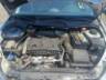 2008 PEUGEOT 206 SW 