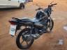 2024 YAMAHA YBR 150 FACTOR 