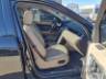 2018 LAND ROVER DISCOVERY SPORT 