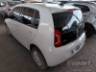 2016 VOLKSWAGEN UP 