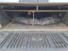 2001 CHEVROLET S10 CABINE DUPLA 