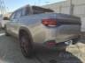 2024 CHEVROLET MONTANA 