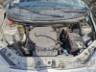 2011 FIAT UNO 