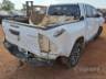 2020 TOYOTA HILUX CD 