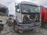 2014 MERCEDES BENZ AXOR 
