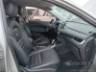 2023 CHEVROLET TRACKER 