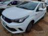 2018 FIAT ARGO 