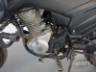 2026 HONDA NXR 160 