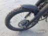 2025 YAMAHA XTZ 250 