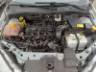 2008 FORD FOCUS 