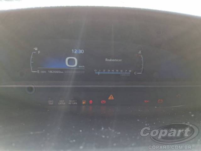 2019 TOYOTA ETIOS SEDA 