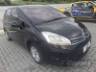 2010 CITROEN C4 PICASSO 