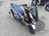 2020 HONDA PCX 