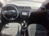 2017 VOLKSWAGEN GOL 