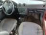 2007 CHEVROLET CELTA 